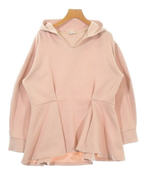 LANVIN en bleu เสื้อฮู้ด