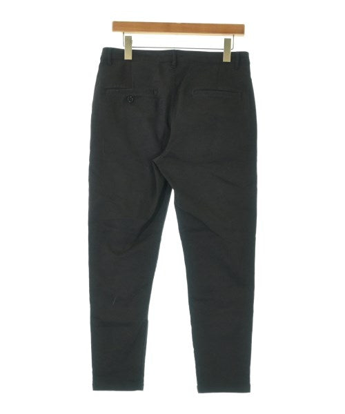 LANVIN en bleu ชิโน่