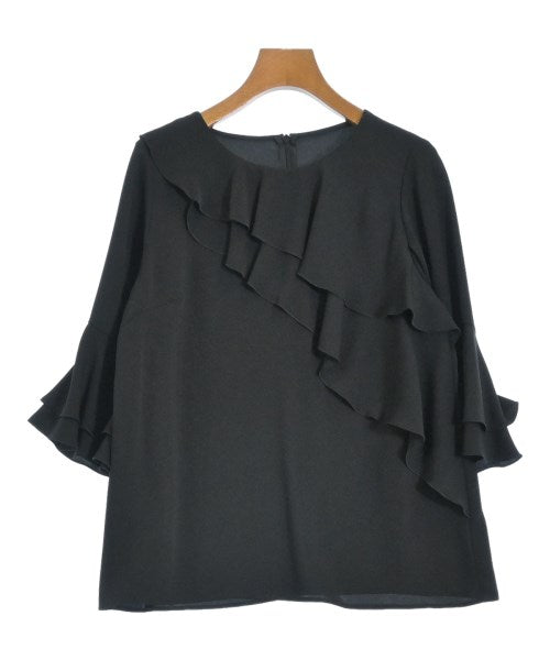 LANVIN en bleu เสื้อสตรี