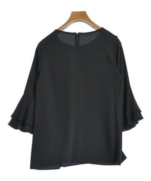 LANVIN en bleu เสื้อสตรี