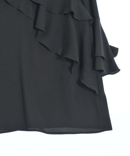LANVIN en bleu เสื้อสตรี