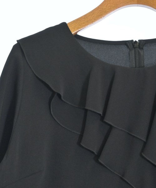 LANVIN en bleu เสื้อสตรี