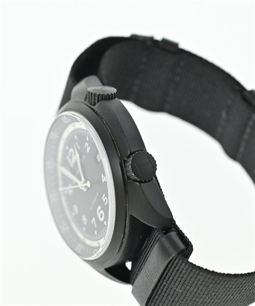 HAMILTON นาฬิกา