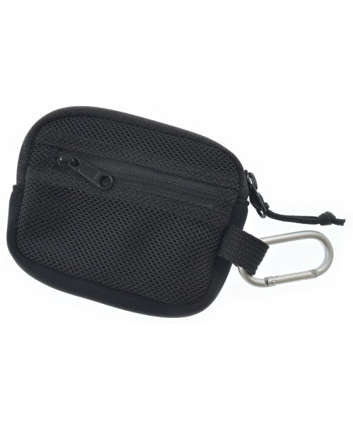 LUMINOX กระเป๋าสตางค์/กระเป๋าใส่เหรียญ