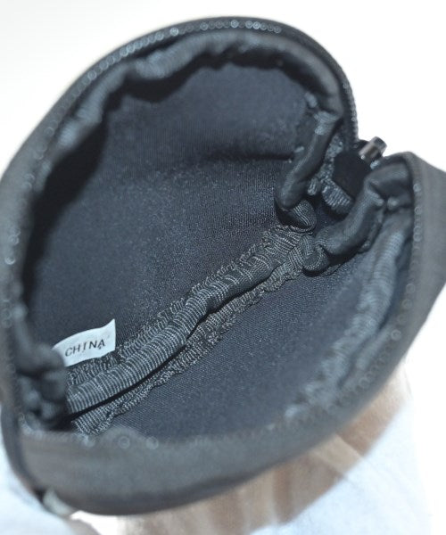 LUMINOX กระเป๋าสตางค์/กระเป๋าใส่เหรียญ