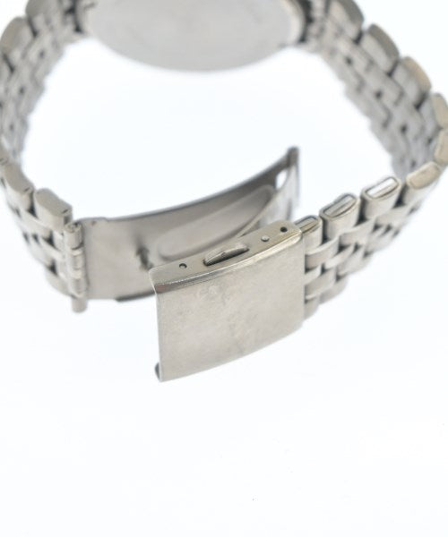 SEIKO นาฬิกา