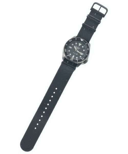 SEIKO นาฬิกา