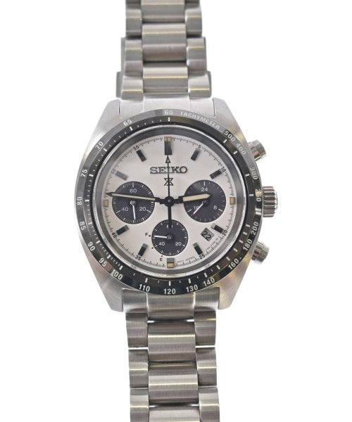 SEIKO นาฬิกา