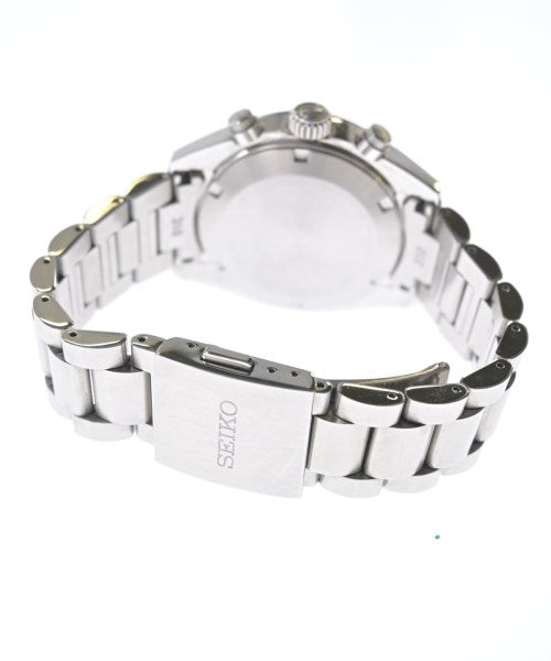 SEIKO นาฬิกา