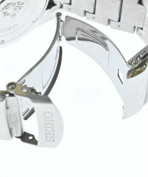 SEIKO นาฬิกา