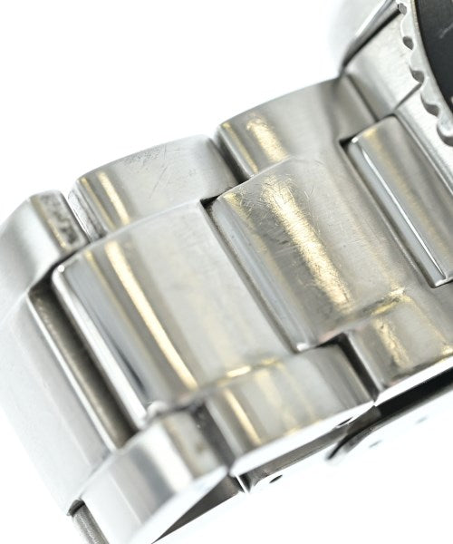 SEIKO นาฬิกา