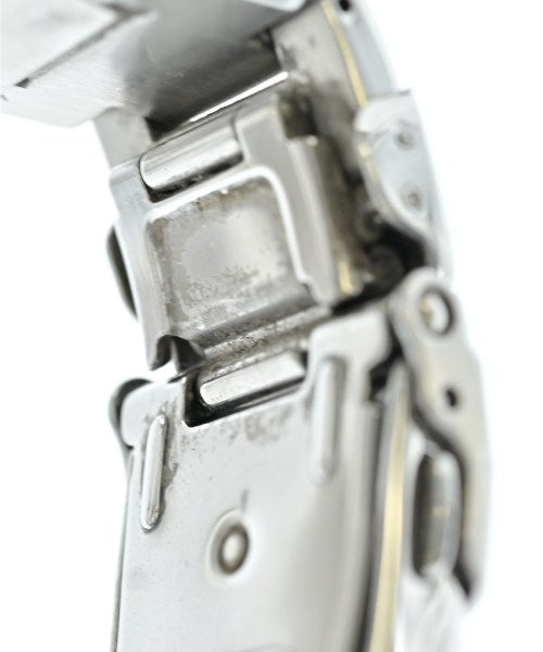 SEIKO นาฬิกา