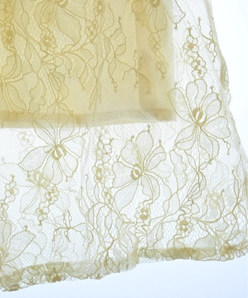 JILL by JILL STUART ชุดเดรส