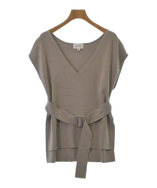 JILL by JILL STUART เสื้อกั๊ก