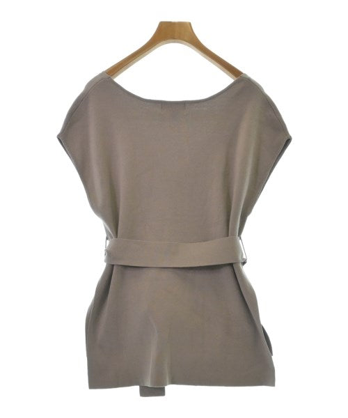 JILL by JILL STUART เสื้อกั๊ก