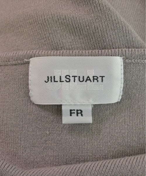 JILL by JILL STUART เสื้อกั๊ก