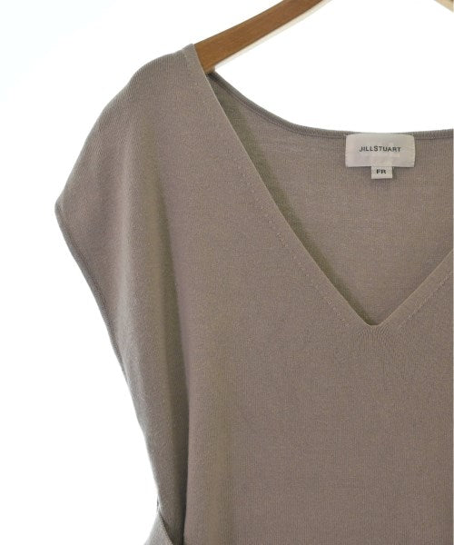 JILL by JILL STUART เสื้อกั๊ก