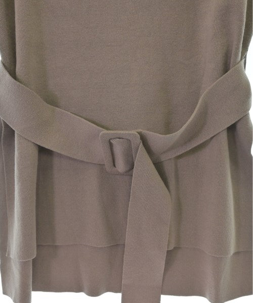 JILL by JILL STUART เสื้อกั๊ก