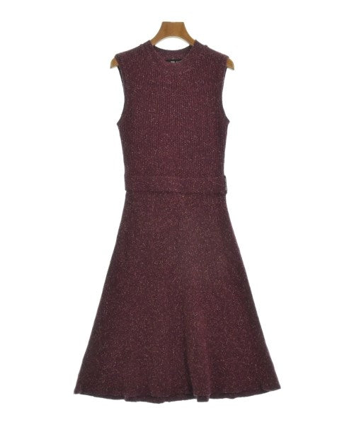 JILL by JILL STUART ชุดเดรส