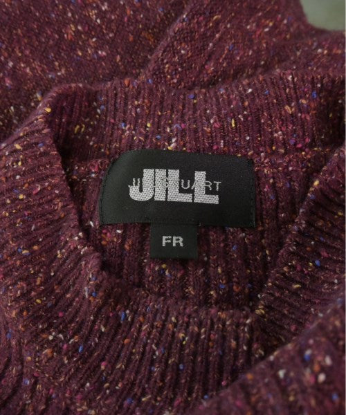 JILL by JILL STUART ชุดเดรส