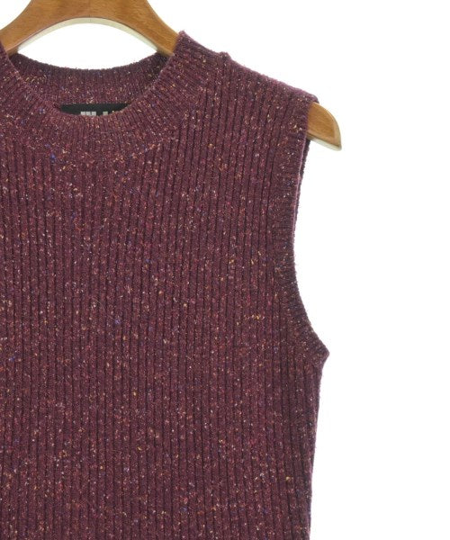 JILL by JILL STUART ชุดเดรส