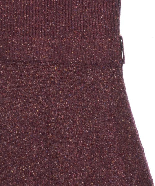 JILL by JILL STUART ชุดเดรส