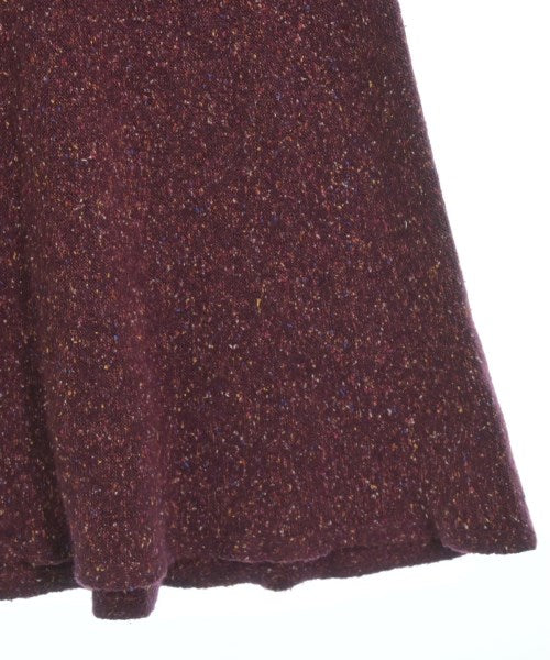 JILL by JILL STUART ชุดเดรส