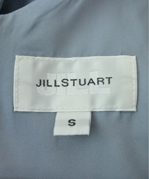 JILL by JILL STUART ชุดเดรส