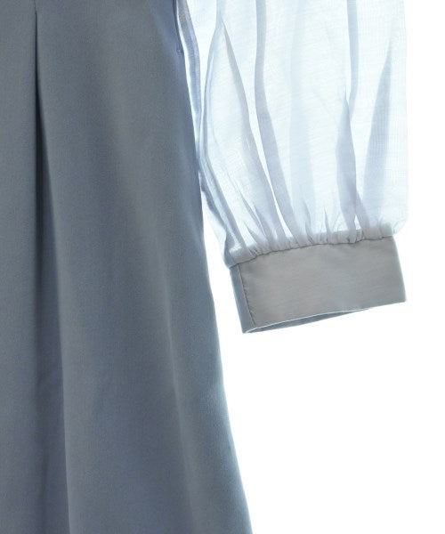 JILL by JILL STUART ชุดเดรส