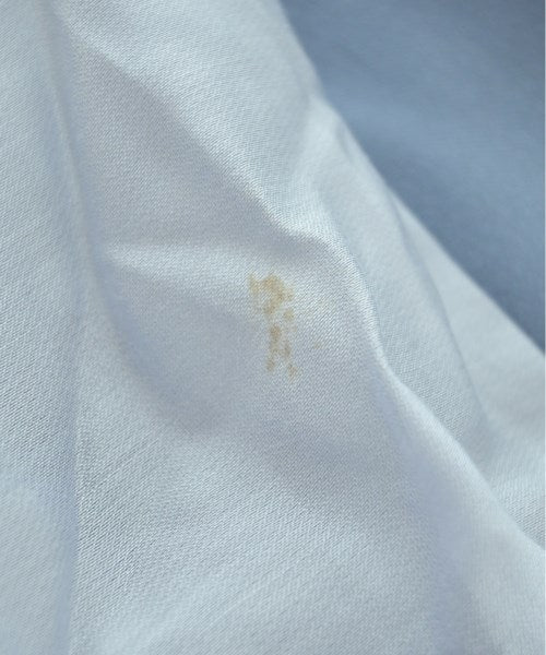 JILL by JILL STUART ชุดเดรส