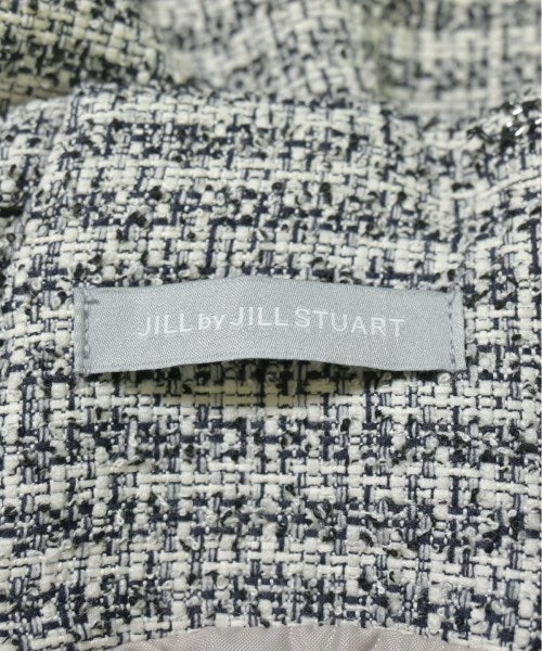 JILL by JILL STUART กระโปรงยาวถึงเข่า