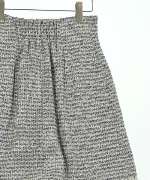 JILL by JILL STUART กระโปรงยาวถึงเข่า