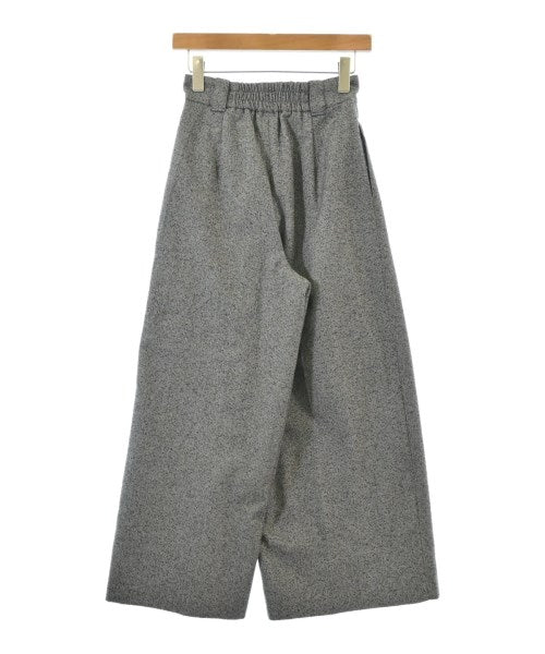 JILL by JILL STUART กางเกง อื่น