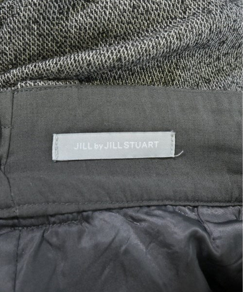 JILL by JILL STUART กางเกง อื่น