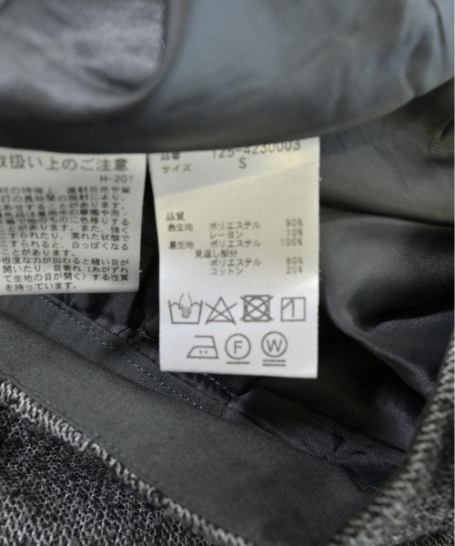 JILL by JILL STUART กางเกง อื่น