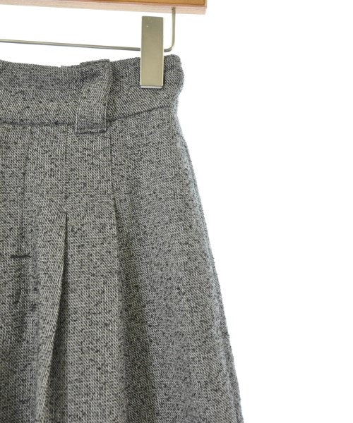 JILL by JILL STUART กางเกง อื่น