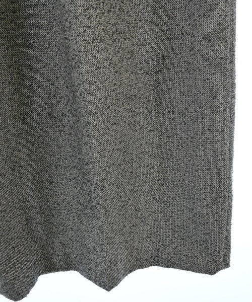 JILL by JILL STUART กางเกง อื่น