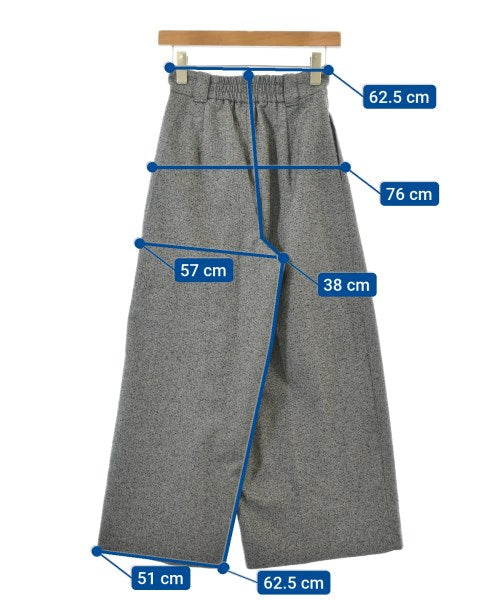 JILL by JILL STUART กางเกง อื่น