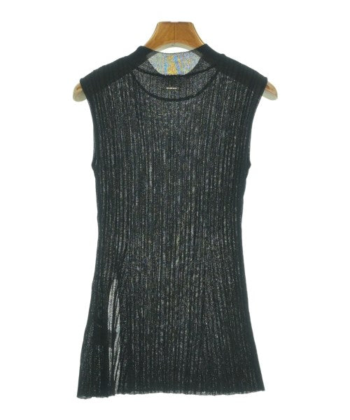 JILL by JILL STUART เสื้อแขนกุด