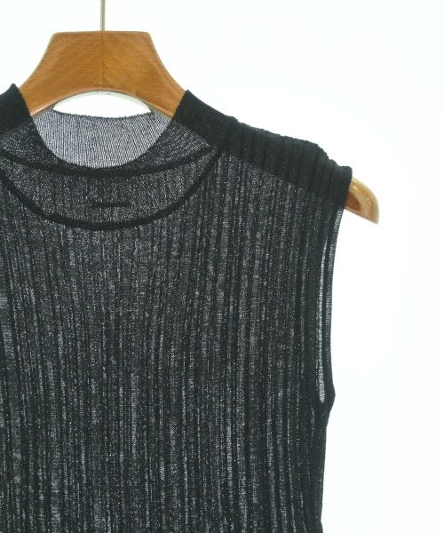 JILL by JILL STUART เสื้อแขนกุด