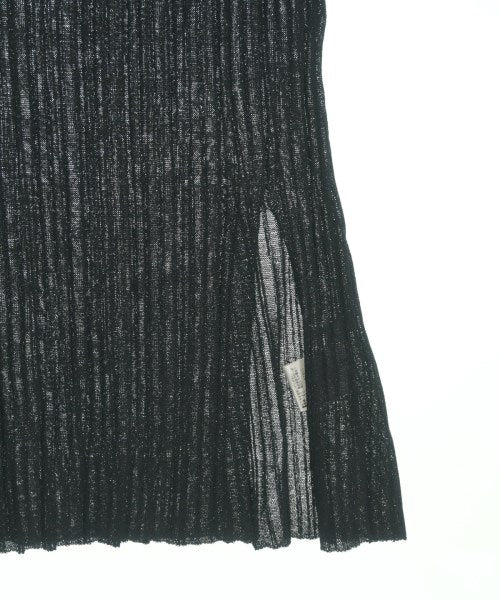 JILL by JILL STUART เสื้อแขนกุด