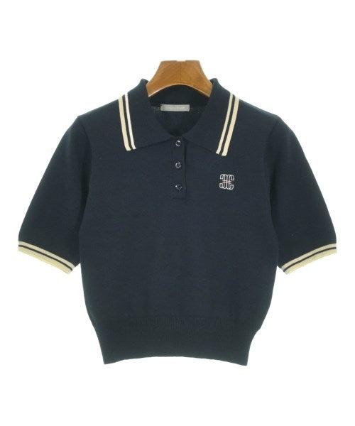 JILL by JILL STUART เสื้อกันหนาว