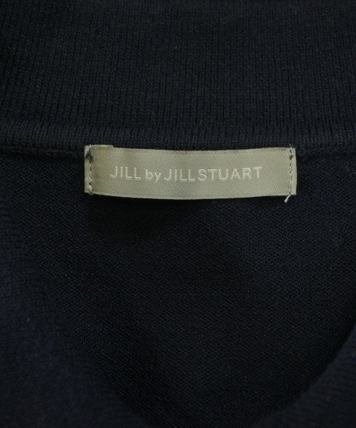 JILL by JILL STUART เสื้อกันหนาว