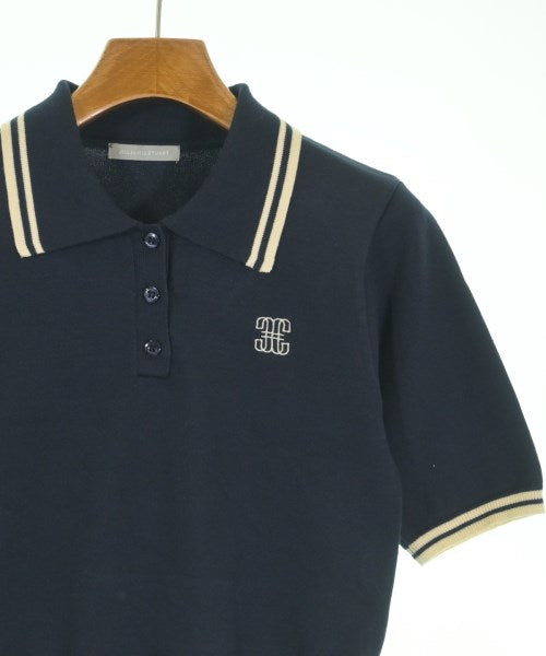 JILL by JILL STUART เสื้อกันหนาว