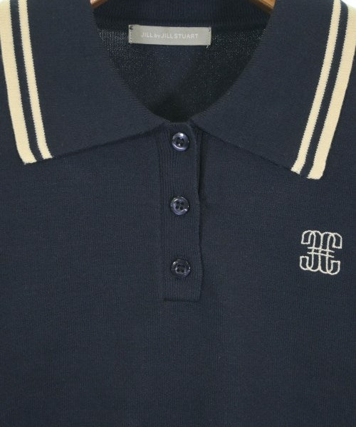 JILL by JILL STUART เสื้อกันหนาว