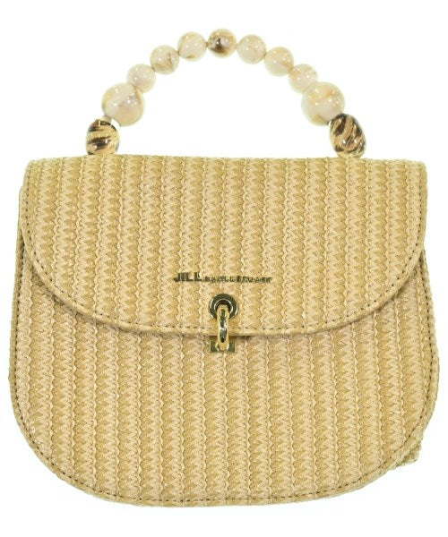 JILL by JILL STUART กระเป๋าสะพาย