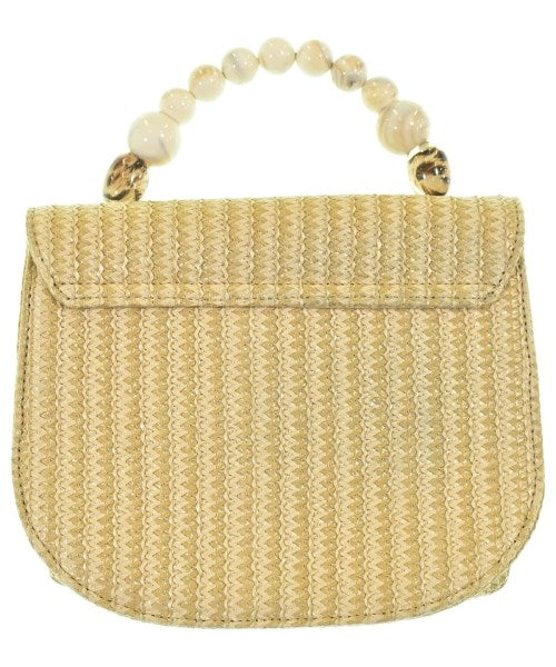 JILL by JILL STUART กระเป๋าสะพาย
