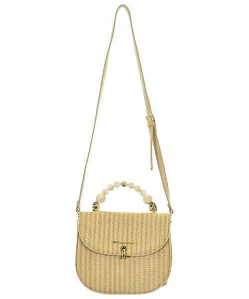 JILL by JILL STUART กระเป๋าสะพาย