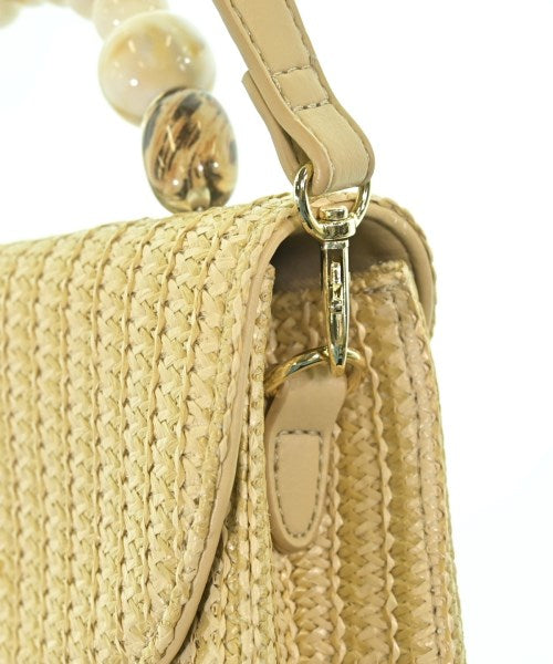 JILL by JILL STUART กระเป๋าสะพาย