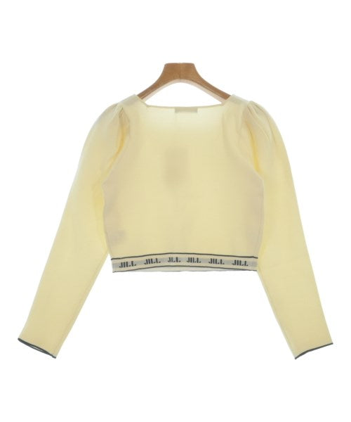 JILL by JILL STUART เสื้อกันหนาว